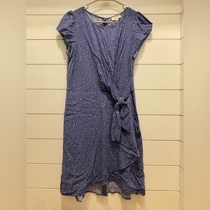 Loft Outlet Dress Size 6
